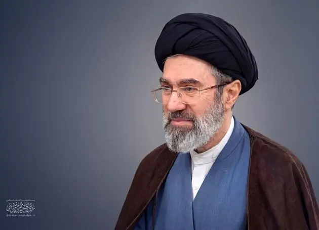 رهبر انقلاب: اسفند ۱۴۰۴ سرآغاز فصل نوین قدرت‌گیری و برآمدن نام ایران اسلامی شد