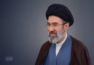 رهبر انقلاب: اسفند ۱۴۰۴ سرآغاز فصل نوین قدرت‌گیری و برآمدن نام ایران اسلامی شد