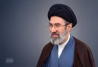 رهبر انقلاب: اسفند ۱۴۰۴ سرآغاز فصل نوین قدرت‌گیری و برآمدن نام ایران اسلامی شد