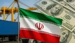 قدرت، اقتصاد و آینده ایران 