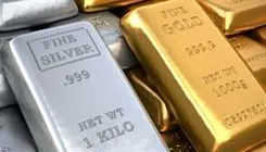 عملیاتی شدن فرایند پذیره‌نویسی ۳ صندوق نقره در هفته آینده