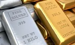 عملیاتی شدن فرایند پذیره‌نویسی ۳ صندوق نقره در هفته آینده