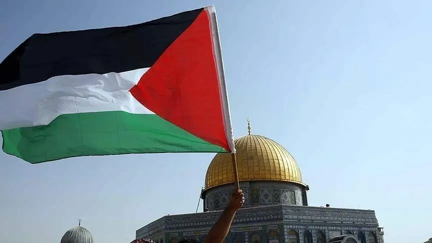 واکنش شورای راهبردی روابط خارجی در پی پیروزی مقاومت در فلسطین