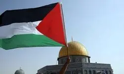 واکنش شورای راهبردی روابط خارجی در پی پیروزی مقاومت در فلسطین 