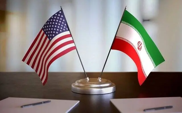 سفارت ایران در ژاپن بیانیه داد