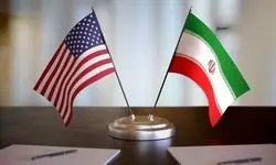 سفارت ایران در ژاپن بیانیه داد 