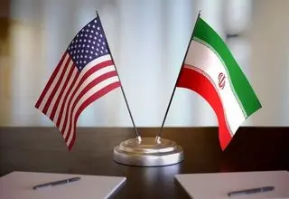 سفارت ایران در ژاپن بیانیه داد 