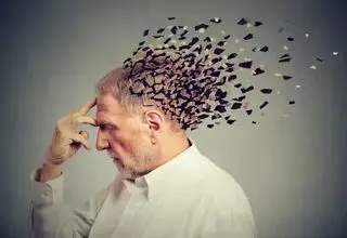دارویی معجزه‌گر برای کنترل واقعی زوال عقل