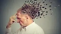 چگونه از آلزایمر پیشگیری کنیم؟ 
