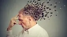 درمان آلزایمر از راه رسید