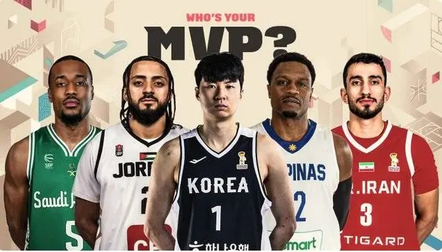 یخچالی تنها نماینده ایران در رأی‌گیری فدراسیون جهانی بسکتبال