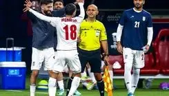استقلال در یک قدمی جذب دو ستاره بزرگ