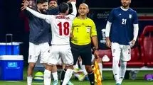 استقلال در یک قدمی جذب دو ستاره بزرگ