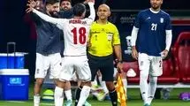 استقلال در یک قدمی جذب دو ستاره بزرگ
