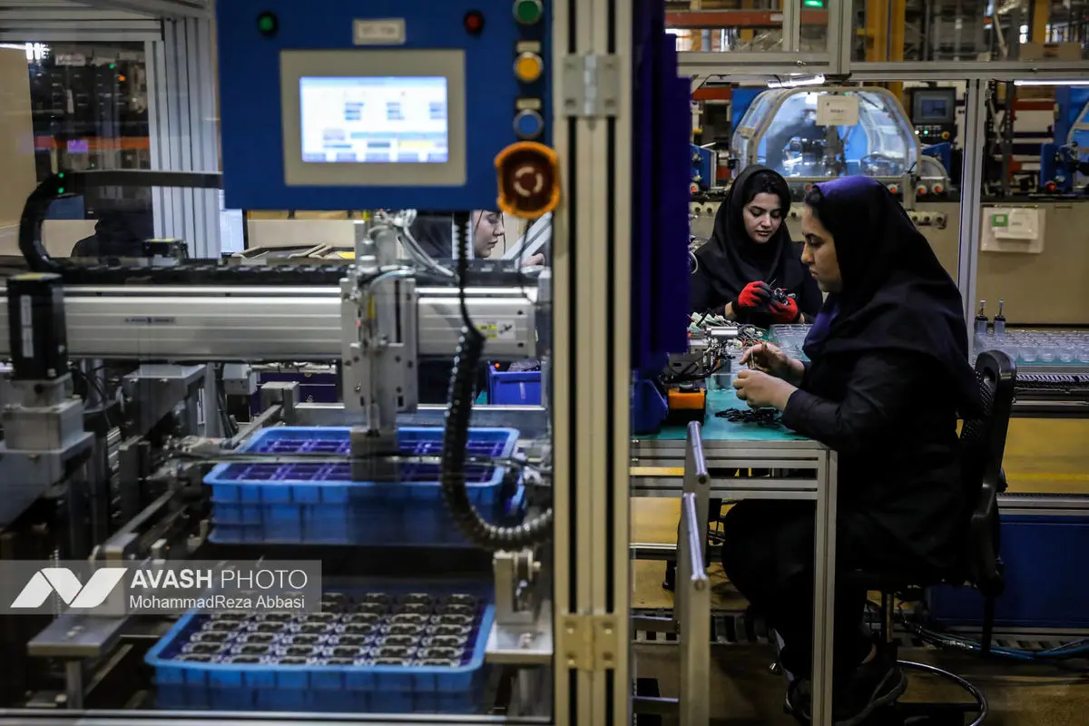 چهاردهمین تور نظارتی قوه قضاییه