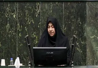 مقصودی:با کمال تعجب رانندگان ماشین سنگین جزو مشاغل تفریحی دسته‌بندی می‌شوند