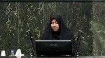 مقصودی:با کمال تعجب رانندگان ماشین سنگین جزو مشاغل تفریحی دسته‌بندی می‌شوند