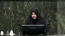 مقصودی:با کمال تعجب رانندگان ماشین سنگین جزو مشاغل تفریحی دسته‌بندی می‌شوند