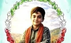 فیلمی متاثرکننده از عملیات تفحص پیکر شهید ماکان نصیری