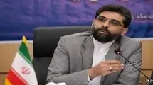 پرداخت مطالبات تولیدکنندگان قطعات خودرو تا ۱۰ روز آینده اجرایی می‌شود