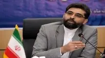 پرداخت مطالبات تولیدکنندگان قطعات خودرو تا ۱۰ روز آینده اجرایی می‌شود
