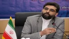 پرداخت مطالبات تولیدکنندگان قطعات خودرو تا ۱۰ روز آینده اجرایی می‌شود