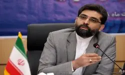 پرداخت مطالبات تولیدکنندگان قطعات خودرو تا ۱۰ روز آینده اجرایی می‌شود