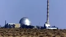 ایران، دیمونا را هدف قرار می‌دهد؟