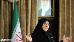 واکنش سخنگوی دولت به افزایش قیمت ارز در بازار و اظهارات بابک زنجانی علیه رئیس کل بانک مرکزی