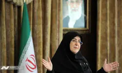 واکنش سخنگوی دولت به افزایش قیمت ارز در بازار و اظهارات بابک زنجانی علیه رئیس کل بانک مرکزی
