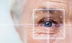 جراحی که حتی می‌توان در 90 سالگی انجام داد