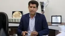 طهمورث حیدری: دو رویداد مهم در روزهای ابتدایی شهریورماه پیش رو داریم