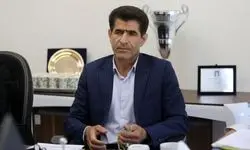 طهمورث حیدری: دو رویداد مهم در روزهای ابتدایی شهریورماه پیش رو داریم