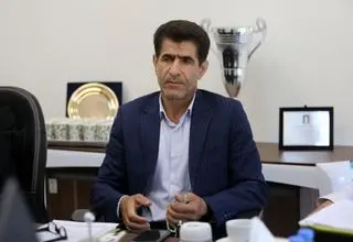 طهمورث حیدری: دو رویداد مهم در روزهای ابتدایی شهریورماه پیش رو داریم