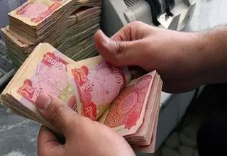 اعلام تاریخ عملیات بازخرید مازاد ارز فروخته شده از زائرین