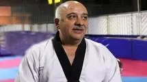 پیرهادی: شکایتم را پیگیری می‌کنم