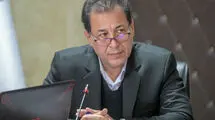 بازار جهانی مواد مخدر در حال تغییر است/ تولید و مصرف کوکائین در جهان روندی افزایشی دارد