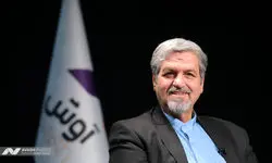 خذف یا سامان‌دهی بودجه ۶۳ نهاد بدون بازده، بخشی از منابع کشور را آزاد می‌کند 