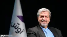 کواکبیان: تکذیب وساطت سعودی‌ها جهت مذاکره بین ایران و آمریکا از سوی رهبری برای همگان فصل الخطاب است