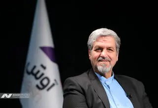 کواکبیان: تکذیب وساطت سعودی‌ها جهت مذاکره بین ایران و آمریکا از سوی رهبری برای همگان فصل الخطاب است