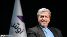 کواکبیان: تکذیب وساطت سعودی‌ها جهت مذاکره بین ایران و آمریکا از سوی رهبری برای همگان فصل الخطاب است