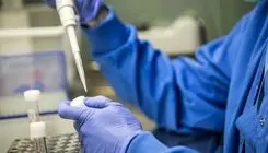 فریز تخمک و جنین در جوانی راهکار حفظ باروری در سنین بالا