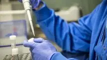 فریز تخمک و جنین در جوانی راهکار حفظ باروری در سنین بالا