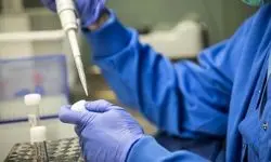 فریز تخمک و جنین در جوانی راهکار حفظ باروری در سنین بالا