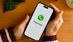درخواست صدا و سیما از مردم ؛ واتساپ را حذف کنید!