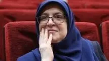 انسجام ملی در سایه تقسیم کار مسئولانه