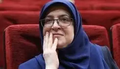 انسجام ملی در سایه تقسیم کار مسئولانه