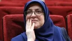 انسجام ملی در سایه تقسیم کار مسئولانه