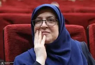 انسجام ملی در سایه تقسیم کار مسئولانه