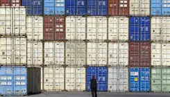 سقف محدودیت کارت بازرگانی در واردات برداشته شد